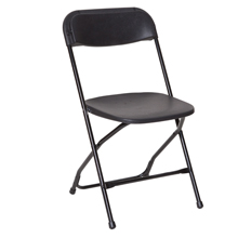 Black-Plastic-Dining-Chair_PRE-Sales_2185_062210